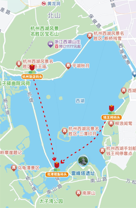 皇冠信用网代理登1 _飙到20℃！杭州人注意皇冠信用网代理登1 ，大反转来了！时间已确定......