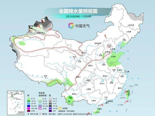 皇冠信用网登3代理 _北京今天后半夜阵风可达5级左右皇冠信用网登3代理 ，预计本周五阴有小雨