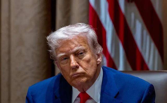 科特迪瓦 vs 厄瓜多尔_美国先遣队已离京！中方很不“满意”科特迪瓦 vs 厄瓜多尔，特朗普访华行程大幅缩水？