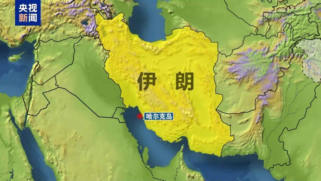 皇冠信用盘平台出租 _伊朗深夜发动2波打击皇冠信用盘平台出租 ！美方：已有13名美军阵亡！