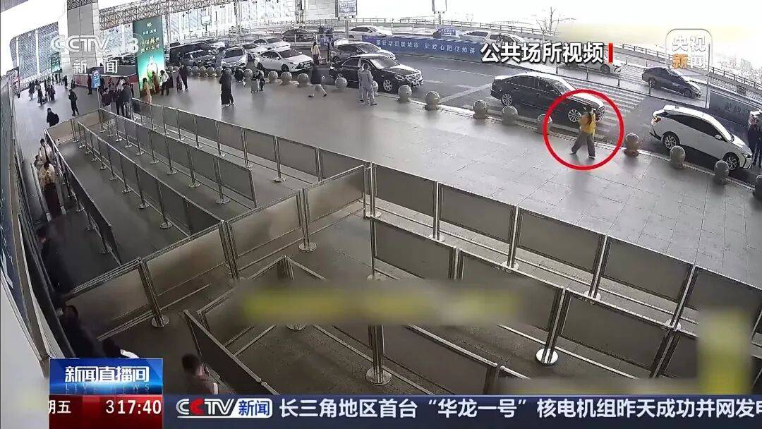 皇冠信用盘会员注册网址
_女子因与丈夫感情不和皇冠信用盘会员注册网址
,网上找“大师”改运,“大师”让其花6万余元购买“玉小孩”消灾,警方披露详情