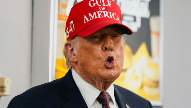 皇冠信用盘会员注册网址
_第二个同时硬刚美以国家出现?与中国关系很好皇冠信用盘会员注册网址
,首相连续4年访华