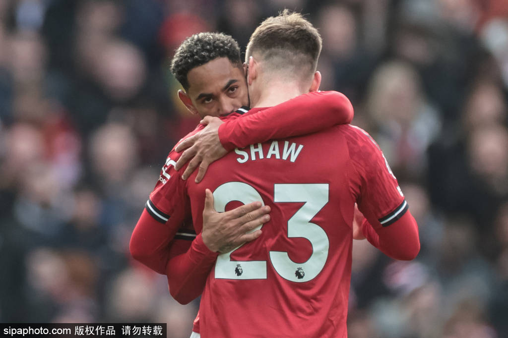 网上买球怎么买
_库尼亚:我求卡塞米罗让他别只跟我踢一年网上买球怎么买
,留下来再跟我踢一年