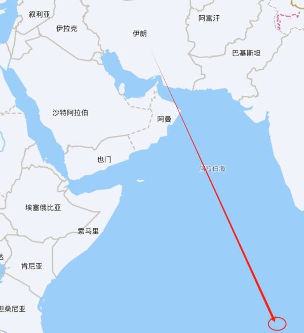 皇冠信用网去哪里弄_伊朗发射导弹后皇冠信用网去哪里弄,英国外交大臣:我们和美以立场不同