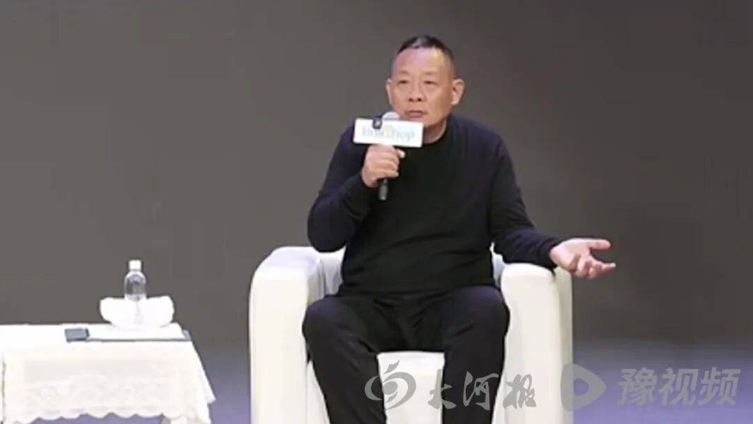 皇冠信用网登123出租_于东来：30岁开始吃药皇冠信用网登123出租，CT拍了上百次，身体出什么问题都不足为奇，哪天说没就没了