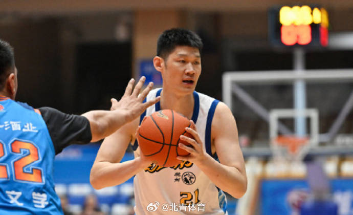皇冠信用网怎么注册_CBA|浙江广厦男篮对于交易核心球员胡金秋持开放态度