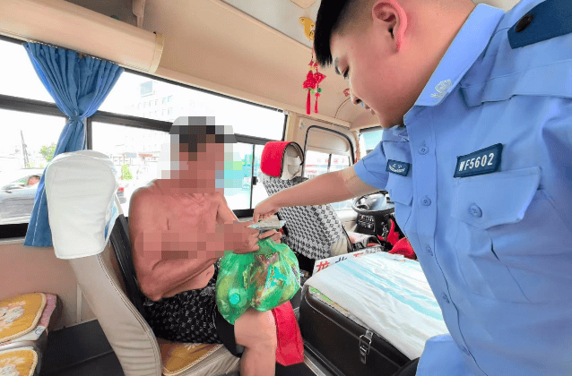 皇冠登3管理出租_热浪滚滚皇冠登3管理出租,辽宁一男子身无分文徒步返家,走了一天,没水没食物,终因体力不支倒在了路边……