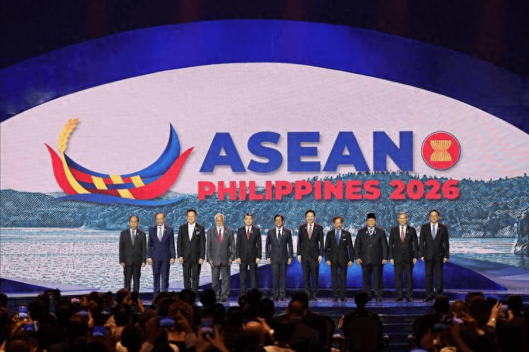 皇冠上下级联系
_切断补给45天皇冠上下级联系
,中方通知拖走“马德雷山”号!菲律宾还能扛多久?