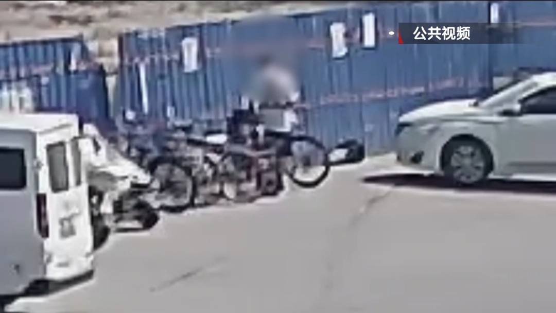 世界杯皇冠信用开户_北京警方拘留1名男子世界杯皇冠信用开户!落网前曾经叫嚣:有本事来抓我!