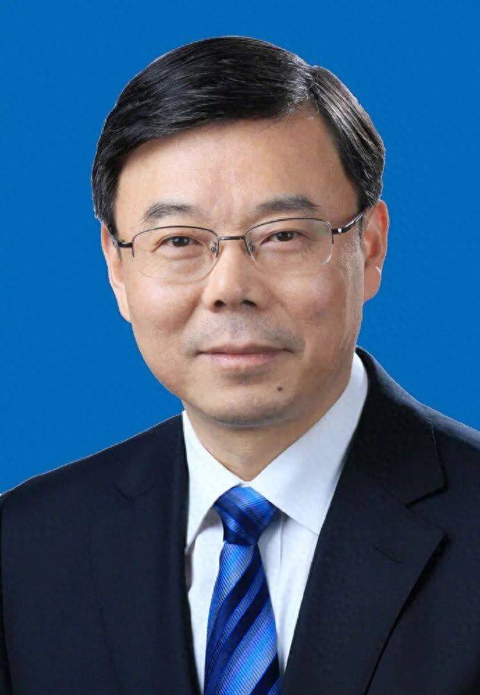 皇冠信用网账号注册_“另有任用”的湖北省委常委吴海涛皇冠信用网账号注册,新职明确