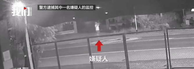 皇冠信用网结算日是哪天_29岁中国女子在泰国遭绑架皇冠信用网结算日是哪天,看到警方检查站大声呼救跳车逃生……
