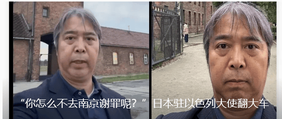 皇冠信用在线开户_成都一男生高考592分皇冠信用在线开户,超过本科线157分却报考高职,老师劝他复读,父母为此争执不下,本人回应:想进铁路局,当火车司机