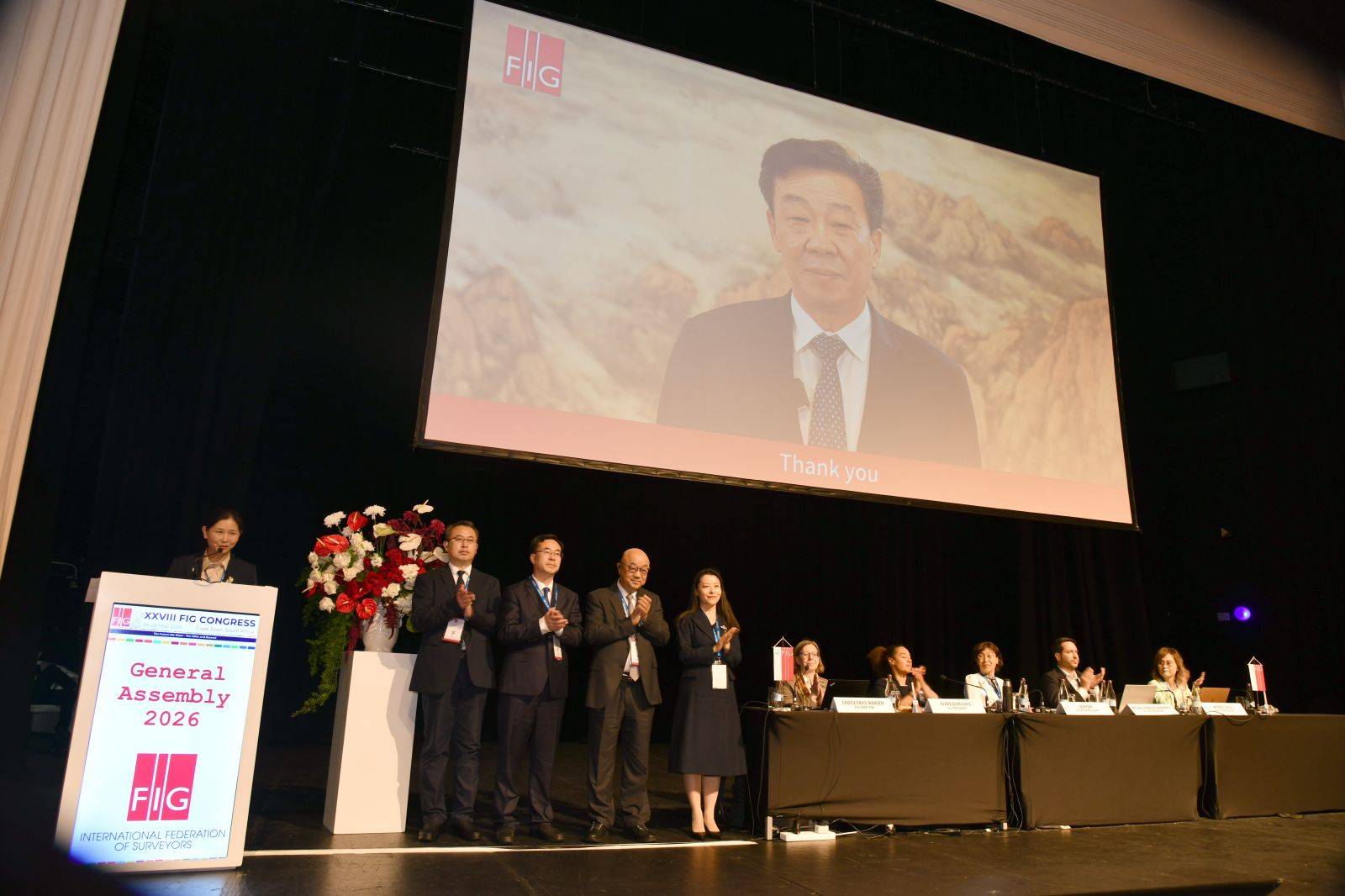 皇冠信用网代理_148年零的突破皇冠信用网代理!中国青岛拿下主办权
