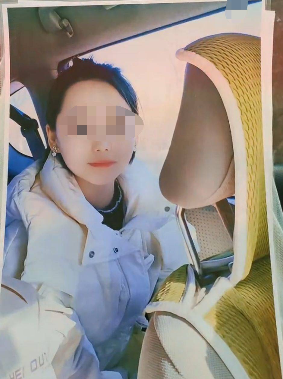 皇冠信用网足球代理_与男友在黄河边约会后失踪的女孩已找到皇冠信用网足球代理,遗体经尸检后已火化,警方审查认为现有证据无法证实犯罪事实发生,不予立案