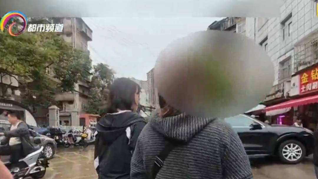 皇冠信用网账号_昆明一女子捡到手机后半小时竟然试出密码! 顺利盗刷3500元皇冠信用网账号,直到警察找上门......