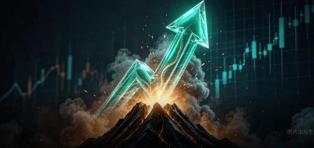皇冠信用网出租_美联储加息后皇冠信用网出租,A股能连续大涨2个月?