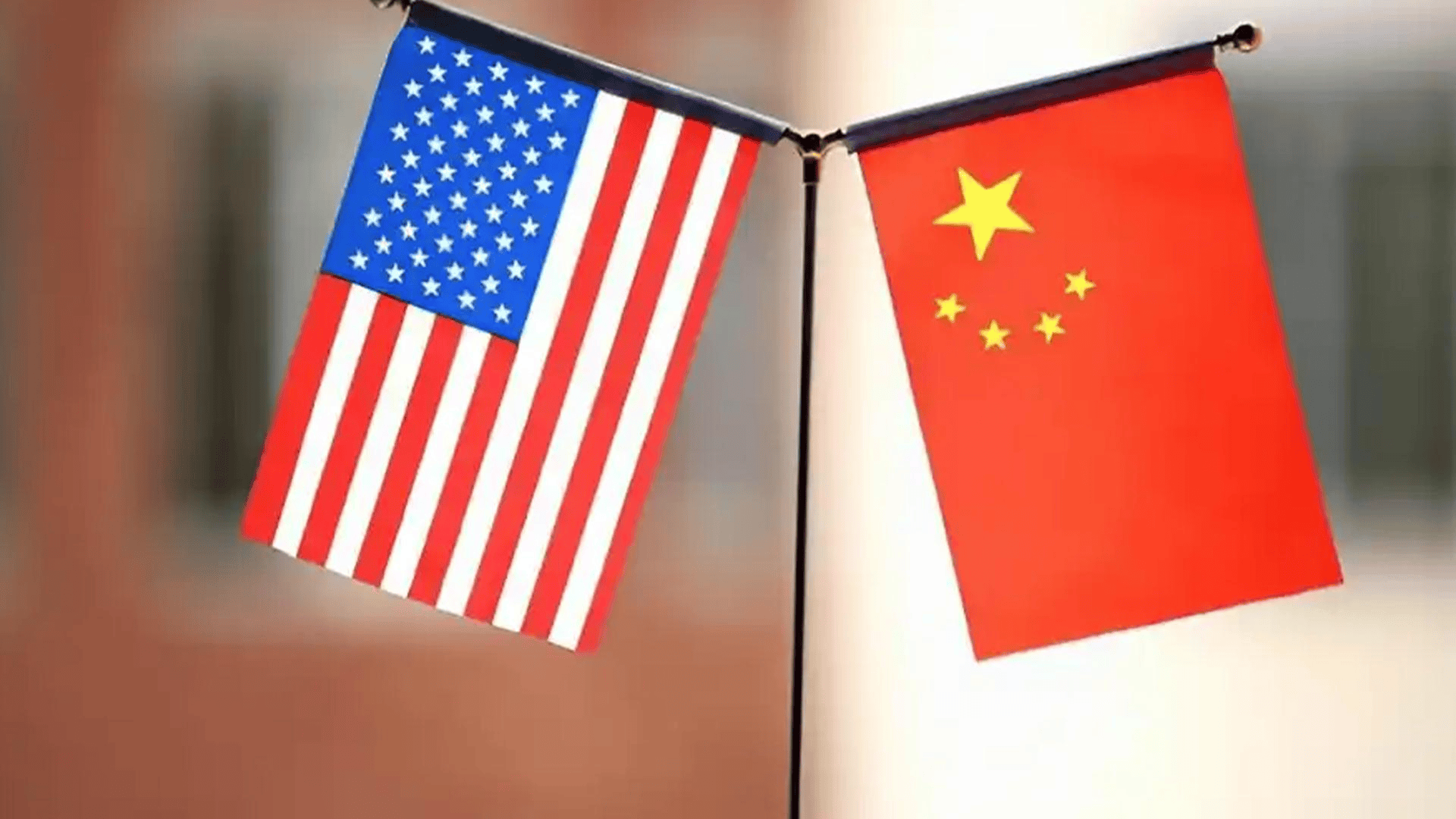 信用盘怎么注册_中方率团赴美信用盘怎么注册,贝森特立马改口,不再对华放狠话,三大博弈摆上台