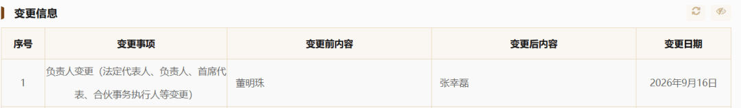 怎么开通皇冠信用网口_董明珠卸任怎么开通皇冠信用网口,格力电商换帅