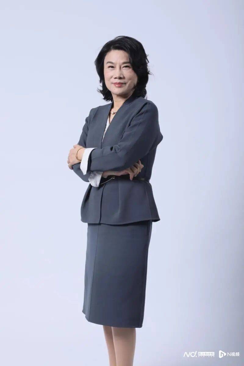 怎么开通皇冠信用网口_董明珠卸任怎么开通皇冠信用网口,格力电商换帅