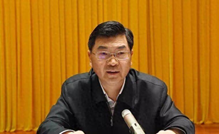 皇冠信用网注册开通_房灵敏皇冠信用网注册开通,被免去广西壮族自治区党委常委、纪委书记职务;曾任西藏自治区政府副主席等职