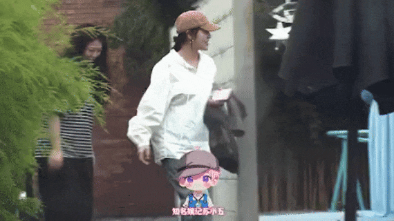 皇冠登3管理出租_她好像真的未婚先孕了皇冠登3管理出租?全网都在猜孩子生父是谁