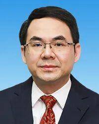 皇冠信用网登123_【辞去广州市副市长后皇冠信用网登123,赖志鸿已任广州市委常委,广州开发区党工委书记、黄埔区委书记】据“广州黄埔发布”消息,9月22日,市委常委,广州开发区党工委书记、黄埔区委书记赖志鸿带队,就落实省市经济稳增长部署要求,深入乐金显示光电科技(中国)有限公司、广州开发区科技企业加速器调研,并开展节前安全生产...