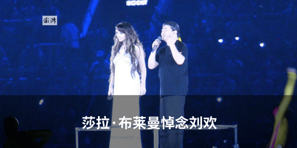 皇冠信用网账号申请_王楚钦输球后回应：为林诗栋感到高兴皇冠信用网账号申请，有人又要说我在找客观原因，我现在打球没有享受的感觉