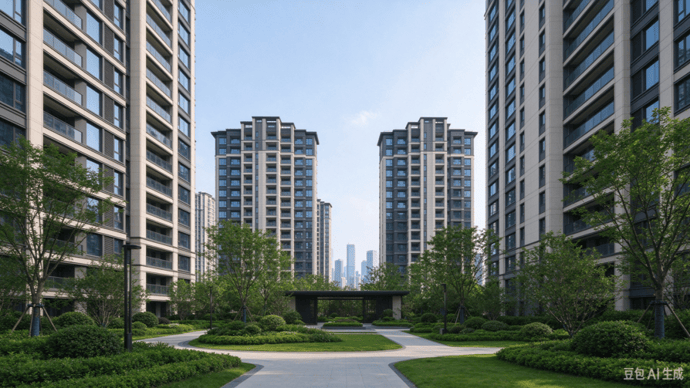 皇冠hga010怎么注册账号_解读|上海发布六条住房销售改革细则:加强预售管理、推进现房销售