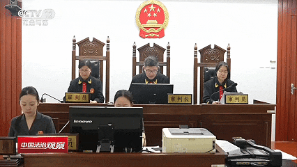 皇冠信用网开号_老人卖房替儿还贷百万元皇冠信用网开号,儿子儿媳拿钱后与他断绝来往,老人起诉要钱,儿媳称微信说过“感谢爸爸鼎力相助”,足以说明钱是赠与;法院说法