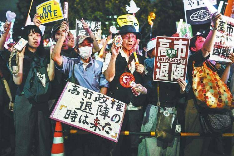 皇冠信用网在线申请_中国外交官语出惊人皇冠信用网在线申请,给日本换了称呼,日方想安全最好做到一件事!