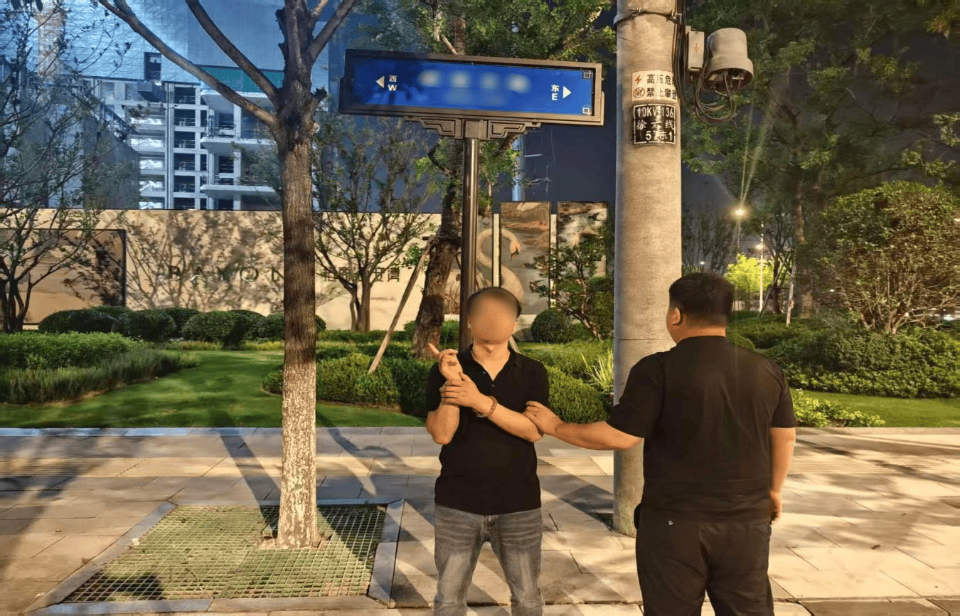 皇冠信用网要押金吗 _西安经开民警破获奇葩盗窃案:偷13吨共享单车“创业” 忙活8天反倒亏皇冠信用网要押金吗 了