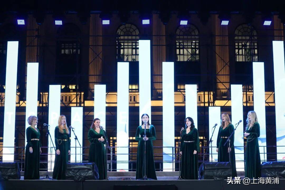 皇冠登3代理申请_让好戏不止于剧场皇冠登3代理申请,政协提案助推“演艺大世界”迭代升级