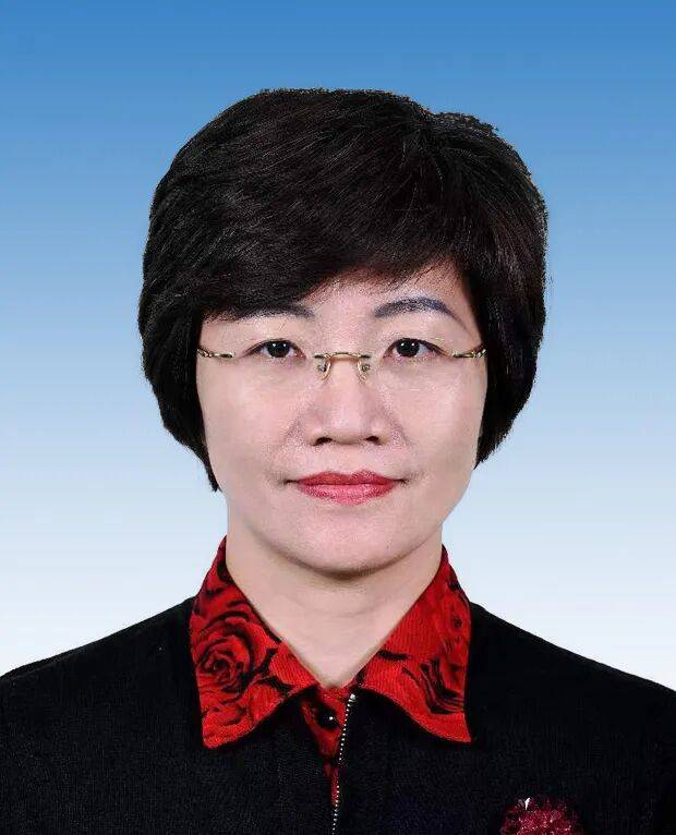 怎么注册皇冠信用网_中共中央批准:王娇萍任河北省委常委