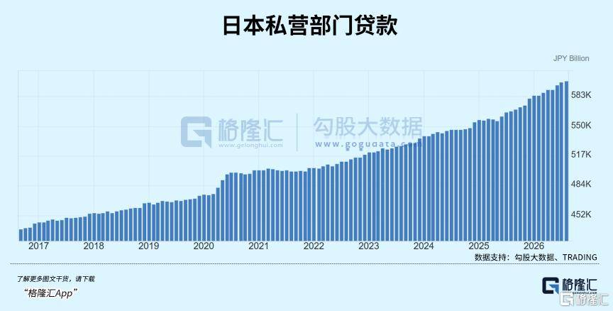 皇冠信用网登3代理注册_惨烈皇冠信用网登3代理注册！日本爆发倒闭潮