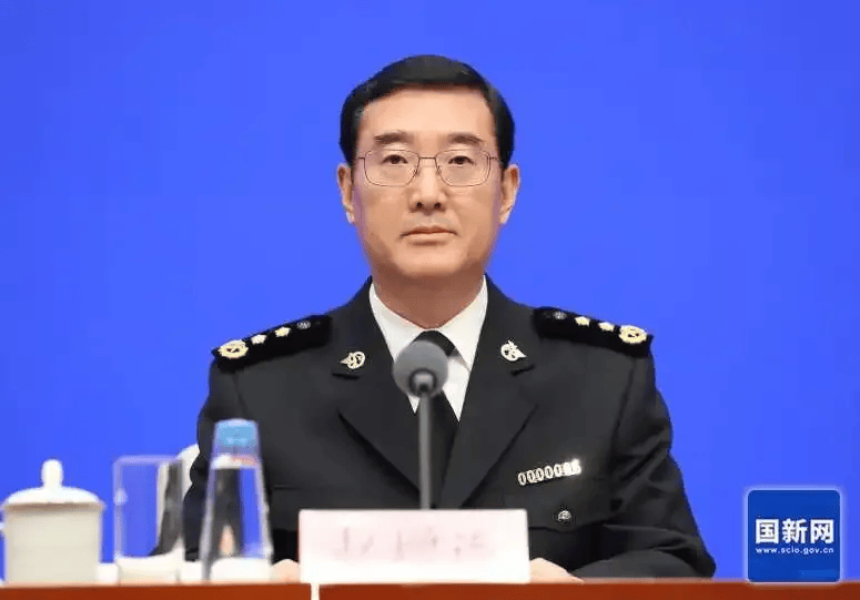 正版皇冠信用网开户_中共中央批准:副省长升任省委常委正版皇冠信用网开户!两个省级党委领导班子调整