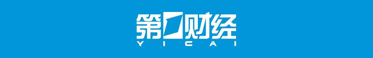 皇冠登3管理出租_华为披露下一代麒麟芯片进展皇冠登3管理出租,已进入测试阶段