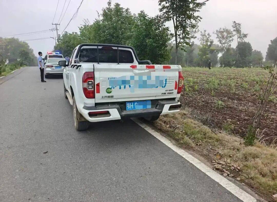 皇冠信用网账号申请_湖北六旬老人凌晨下地遭气枪击中身亡皇冠信用网账号申请,男子自首:误将老人当成猎物;家属:当天是中秋节,老人原本要与女儿们团聚;警方:正在调查处理