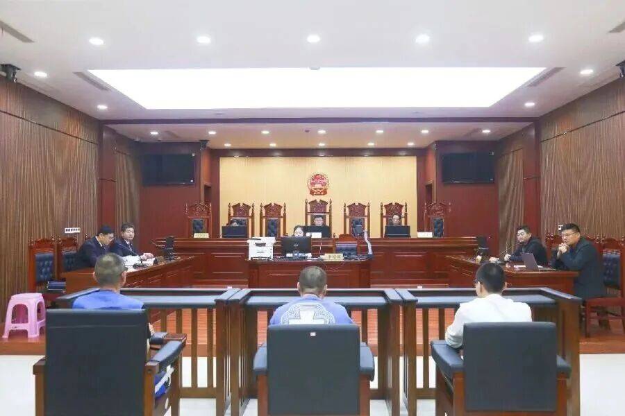 皇冠信用网登1_“我实在受不了了”信阳一父亲举报儿子诈骗:通过伪造机动车登记证书、行驶证将租来车辆抵押借款皇冠信用网登1,因无法按时还款,债主频繁上门辱骂威胁