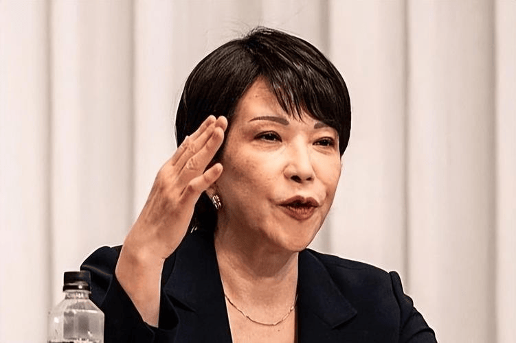 皇冠足球平台代理申请_当面给高市上一课!公明党重申台湾已归还中国皇冠足球平台代理申请,日本不支持"台独"