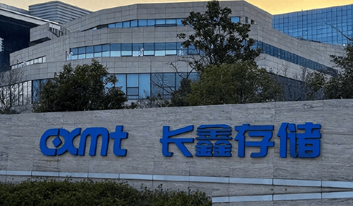 皇冠agmos022
_一位韩国工程师的公开信: 一旦中国内存产能释放, 世界会抛弃皇冠agmos022
我们!