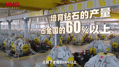 2022足球平台出租
_金刚石在河南的N种模样丨开局之年看中国