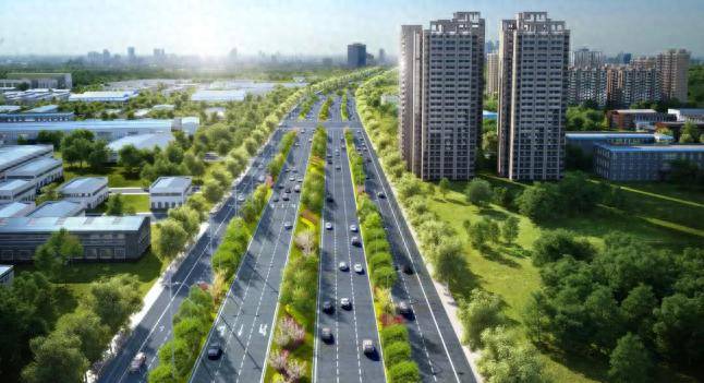 2026世界杯赌注怎么买
_“成都绕城高速公路车流量太大了”2026世界杯赌注怎么买
,网友建议“成都五环升格新绕城”,四川省交通运输厅回应:必要性不强,或对城市空间造成严重分割