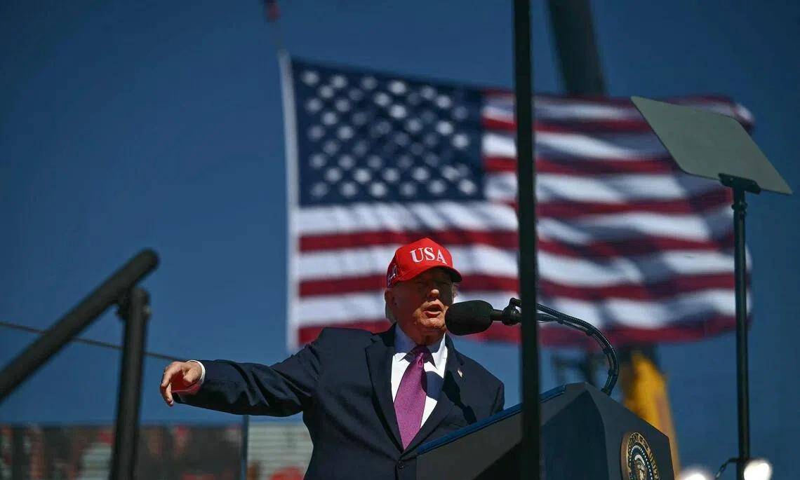 皇冠会员注册_民主党240席皇冠会员注册，共和党195席，特朗普败局已定？沙利文和奥巴马出山