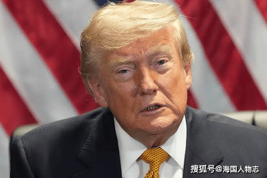 世界杯买球竞猜
_特朗普:世界杯买球竞猜
我本可以一年前就用B-2把伊朗搞定走人