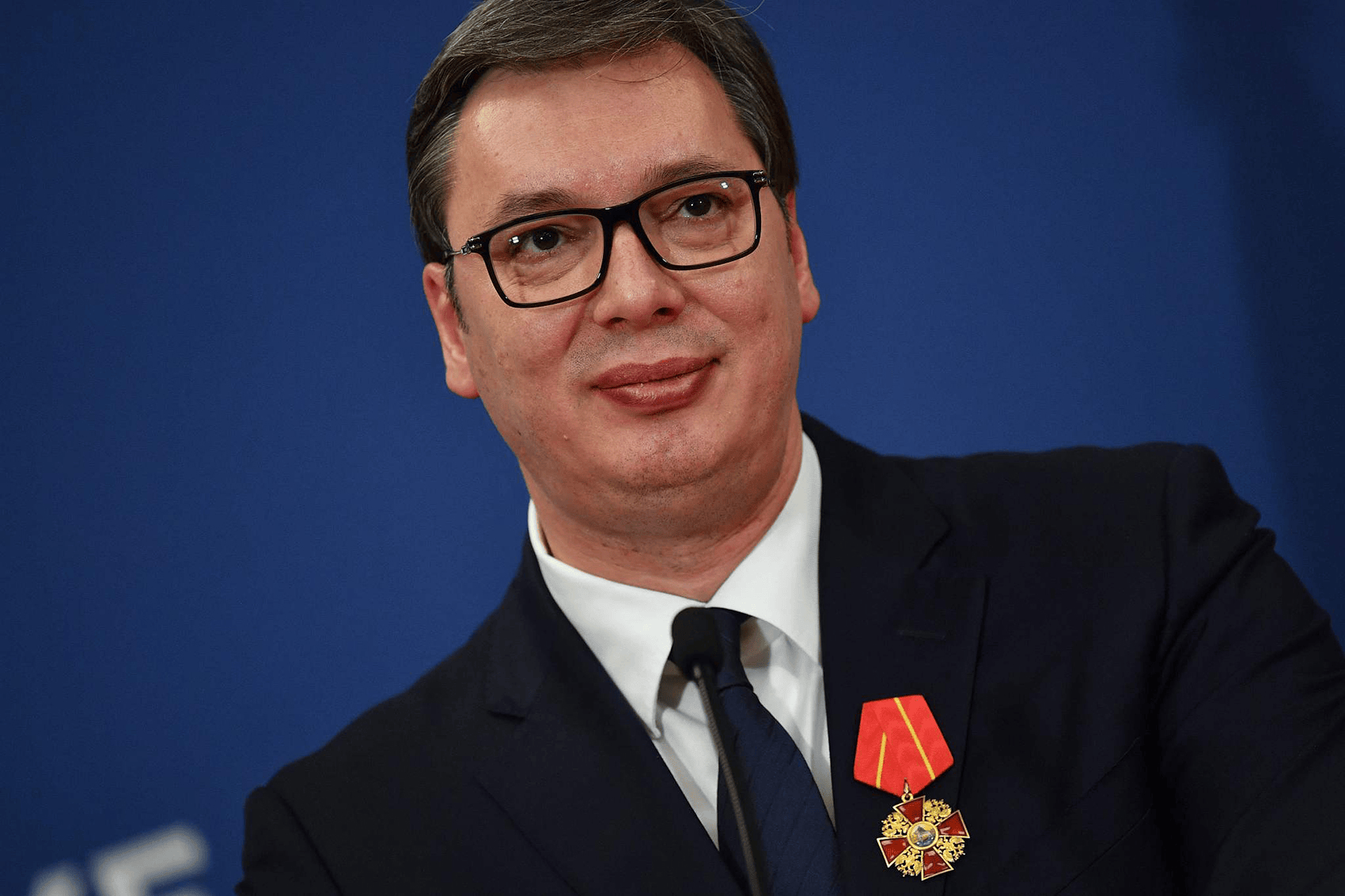 世界杯买球盘口
_塞尔维亚新执政党世界杯买球盘口
,第一时间给俄罗斯送了句话,完全超出外界意料