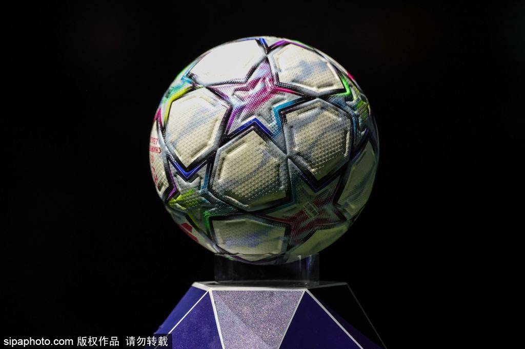 世界杯指定开户网站
_埃梅里:曼联执教梦难以实现世界杯指定开户网站
,他为何宁愿留在维拉?